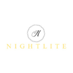 NightLite