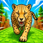 Game Thumbnail