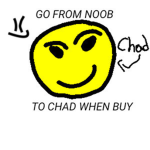 ROBLOX's Best Thrift Store