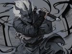 Tales Of The Forgotten