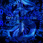 Dragon Rebel
