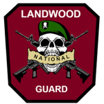 Landwood National Guard