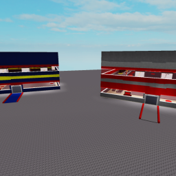 Tycoon Game