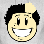 coolsk816 fanz club :D