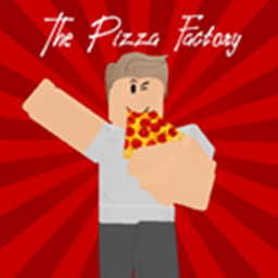 Pizza Factory V3