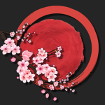 [KOR3] Persephone