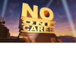 ~|~No~|~One~|~Cares~|~
