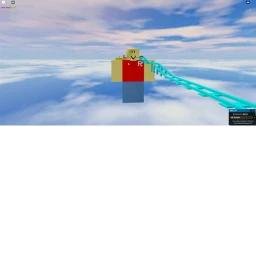 cart ride into old roblox icon