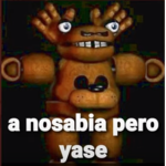 Robux para Matius