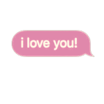 DeeMa<: