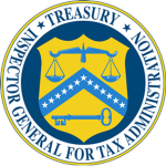 Brookhaven Tax Collectors.