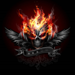 TheDarkDeath