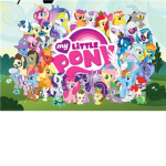 MLP FanClub :D!!!