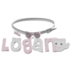 ♡: logan