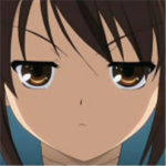 Official Minecraft Group (OMG)