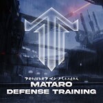 [FREE DT] Mataro Defense Training