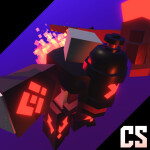CRITICAL STRIKE v5.12.3