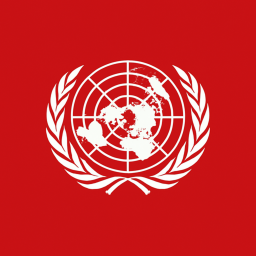 TMC UNITED NATIONS