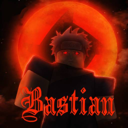 Bastian