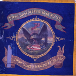149th New York Volunteer Infantry Regiment