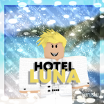 Hotel Luna