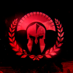 GpuWear Industries