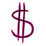 $M0N3Y$