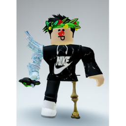 @jjb_0 Tik tok name's Place Number: 1