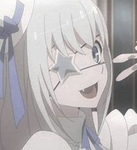 |~Anime squad~|