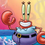 mrkrabzbasement