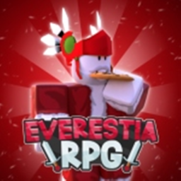 [🎅🏻EVERT🎅🏻] Everesatia RPG
