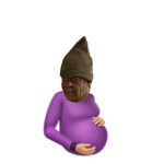 Fariex