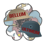 Bellum Ultimum