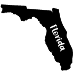 State of Florida Community