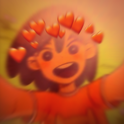 !