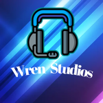 Wren Studios