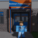 Bestway's Corp