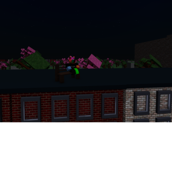 Hew's Transport Bus Game (UPDATE)