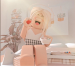 Food Frenzy<3