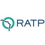 - London United RATP Group -