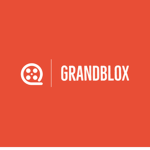 GrandBlox Theater