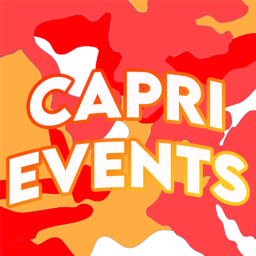 Capri Events - Discontinued