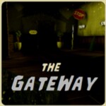 The Gateway 🚪