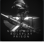 [-] Northwood Medical Institute