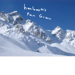 henlomydie's Fan Group