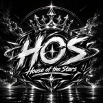 House Of The Stars Communities