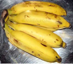 Pottassium