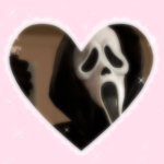 Sweetie $