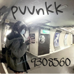 pvvnkk