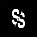Sevna Studios Group Thumbnail